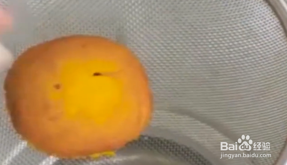 如何辨别食品的优劣