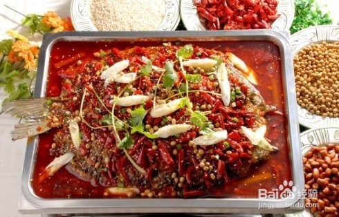 女性月经期的注意事项