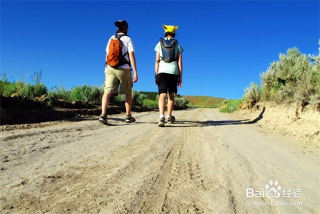 睡觉时会抽筋的原因,你都知道?