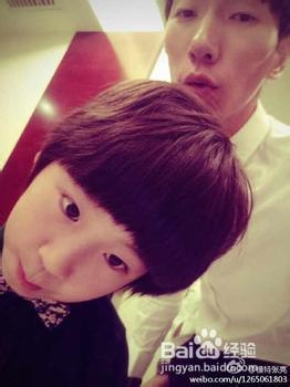 《爸爸去哪儿》教育模式分析：[5]张亮