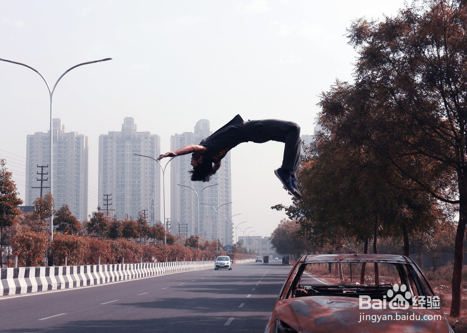 跑步耳机选择攻略