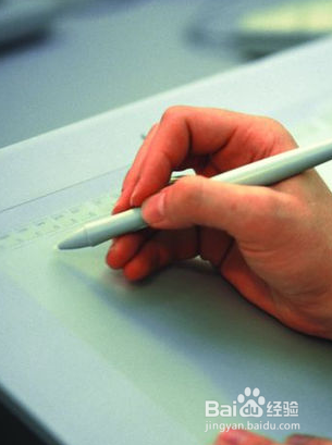 高级农艺师评职称发表