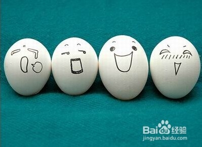 如何提高自己的成绩?