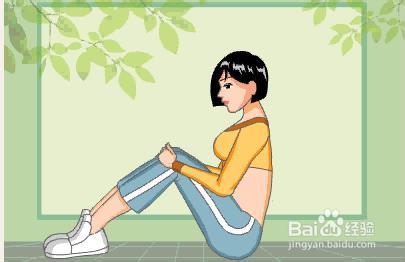 减肥最快最有效法！亲身经历一星期瘦2斤！