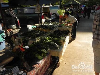 学院街攻略：[93]阿肯色大学交通出行攻略