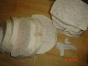 怎样自制香芋扣肉