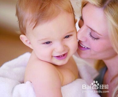 如何帮1~2岁宝宝顺利度过断奶期？