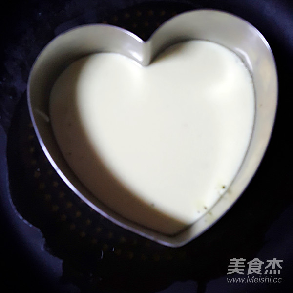 香蕉饼的家常做法