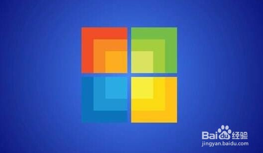 <b>Win10如何阻止用户从开始菜单卸载应用程序</b>