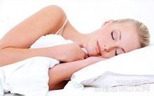 怎样才能快速入睡?