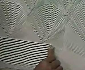 硅藻泥墙面怎么做呢?【墙面艺术效果大解密】