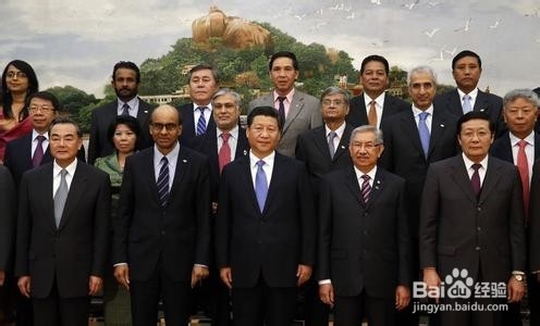 亚投行对中国市场经济的影响？