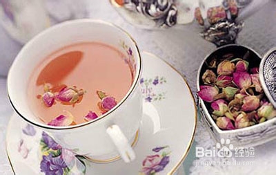 月经期间心情不好怎么办