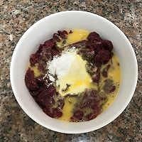 如何制作泡椒牛肉