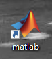 <b>在matlab中如何一次显示多张图片</b>