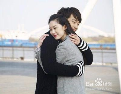 恋人同居后为什么容易分手