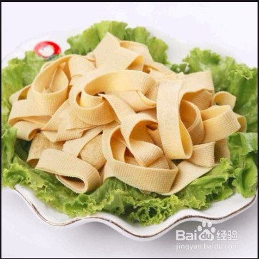 自己家煮火锅买什么菜