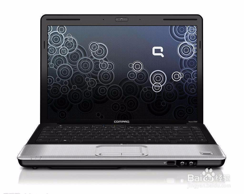 新笔记本网页打开慢怎么办