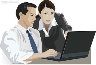 工作学习心得怎么写