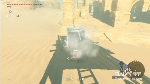 0d2fe5f202b375d7aec4be47515872dadf49d811.jpg?x-bce-process=image%2Fresize%2Cm_lfit%2Cw_500%2Climit_1%2Fquality%2Cq_80