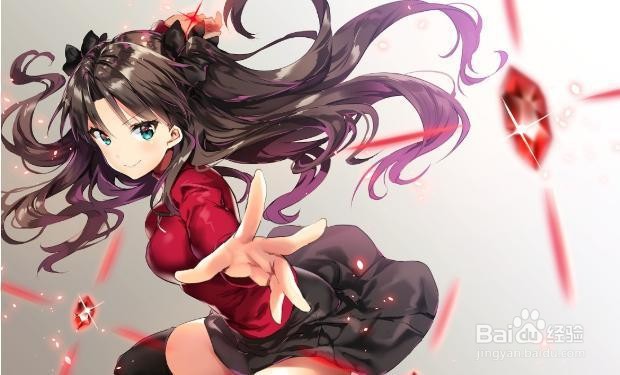 画画相关的职业有哪些?画画能做哪些工作?