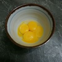 微波炉烤蛋挞怎么烤