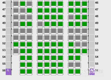 第一次坐飞机应注意什么?