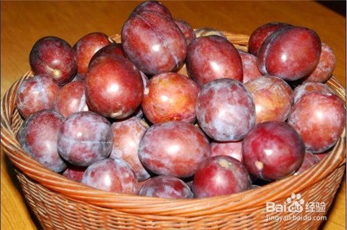 这种水果不常见，但8种营养价值不容忽视！