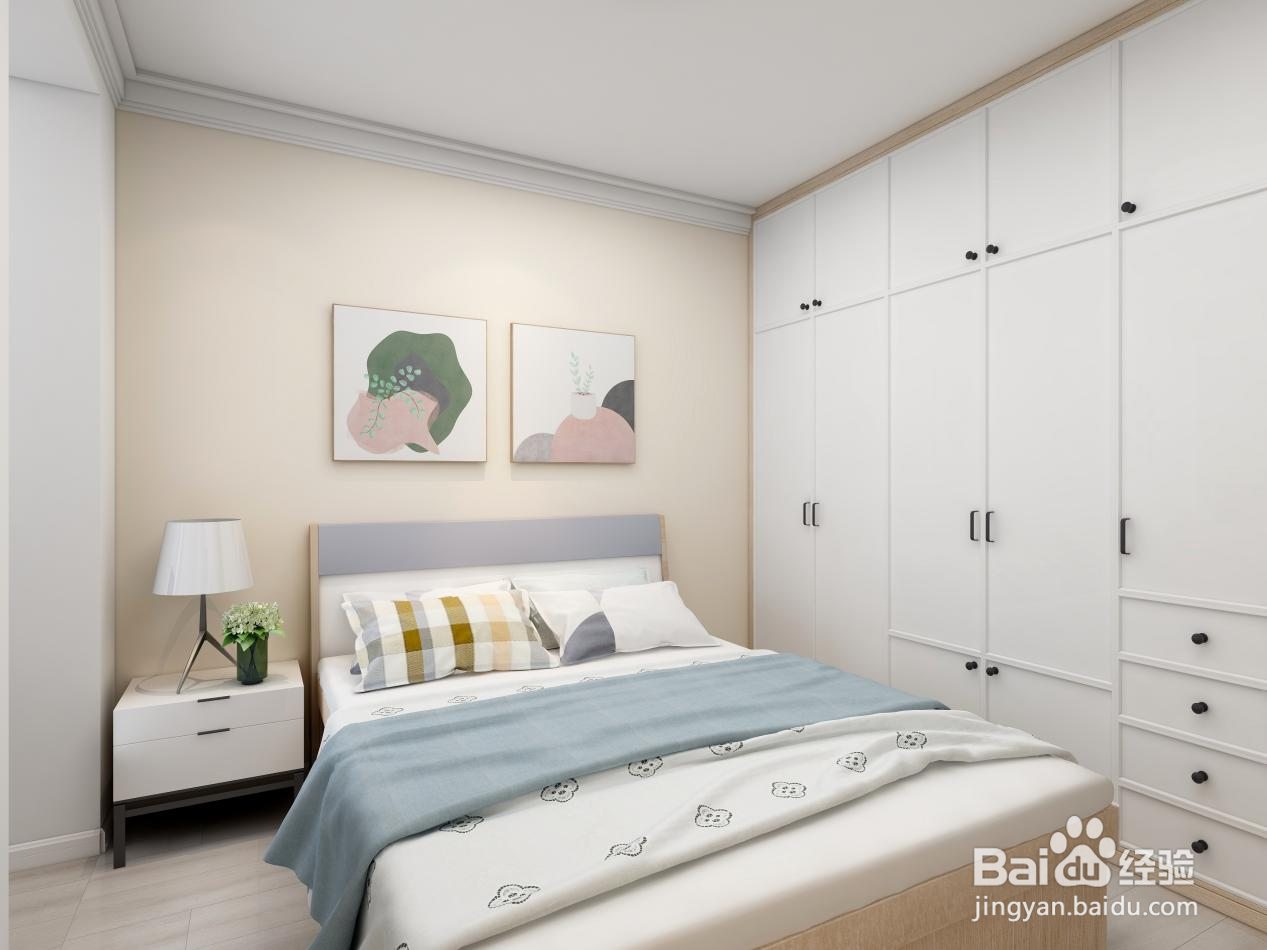 佛山旧房改造装修有哪些步骤？