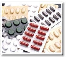 网上买药诱惑多，消费者得谨慎选择