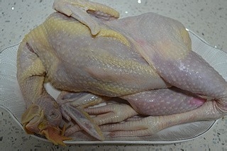 重庆辣子鸡怎么做才好吃