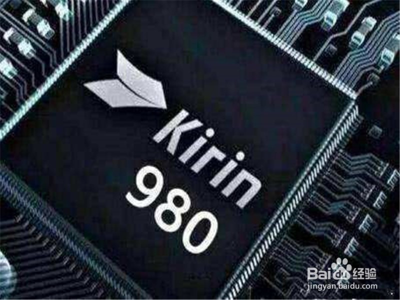 荣耀Magic2有哪些特点 荣耀Magic2卖点在哪里