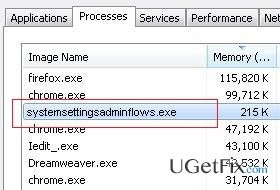 如何修复Win10上SYSTEM_SERVICE_EXCEPTION蓝屏