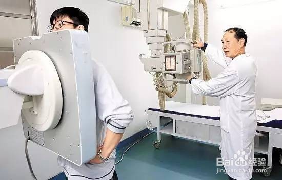 征兵体检前一天注意事项