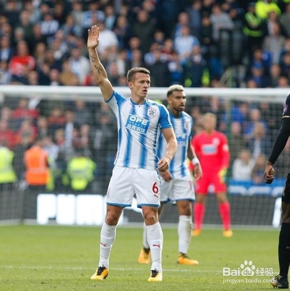 OPE客户端如何使用充值教程分享