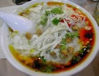 反流性胃炎怎么饮食