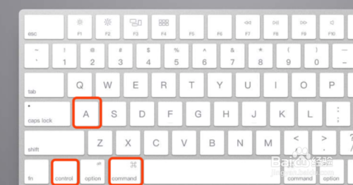 如何用mac电脑上的微信截图