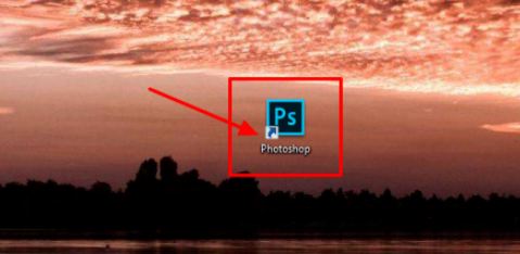 ps自定义工具栏步骤