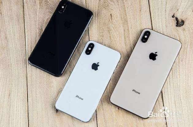 港版和国行的iPhone有什么区别