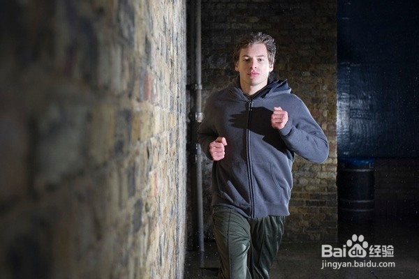 睡前临时应对鼻炎的几个小办法