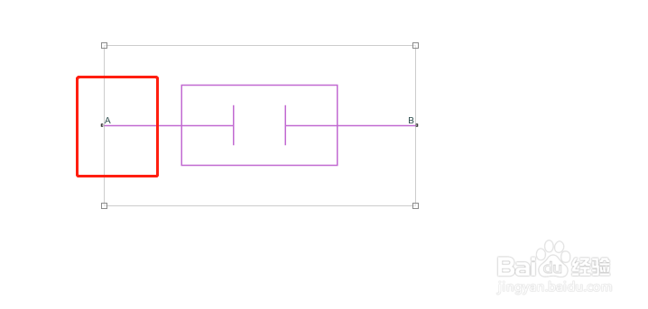 如何分析无限流阻模块？
