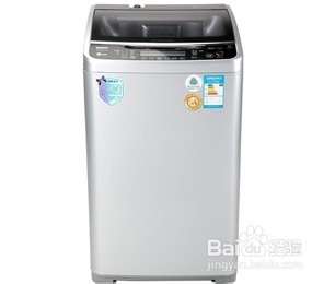 使用洗衣机需注意什么