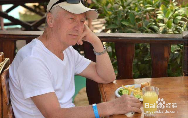 秋分后，高血压患者六点注意事项必知！