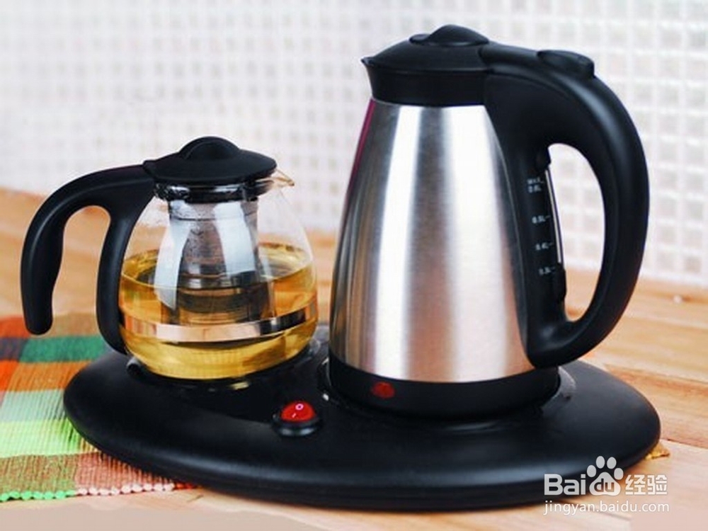 企业员工如何做到“低碳环保”？