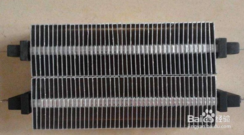 电热毯电热丝断了怎么