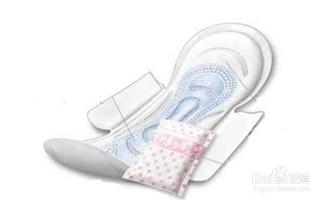 分娩后的自我保健小贴士