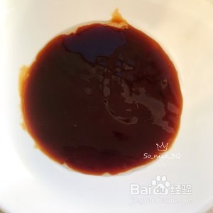 蚝油西生菜的做法