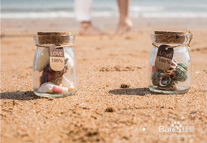 普吉岛当地婚纱摄影