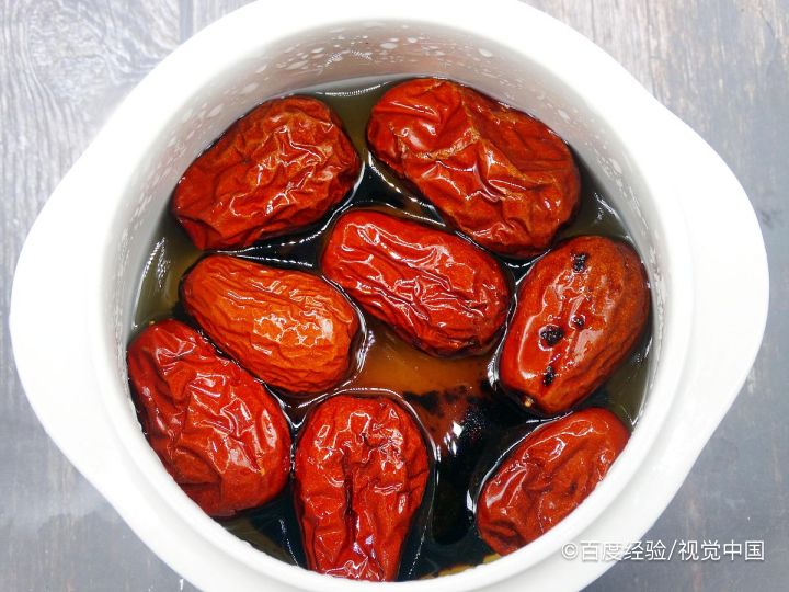 红糖和绿茶一起吃的好处