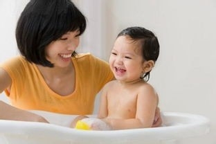 夏天如何去除身上异味